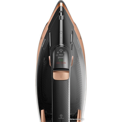 Утюг BEKO SPA 9230 C