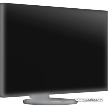 Монитор EIZO FlexScan EV2795-WT