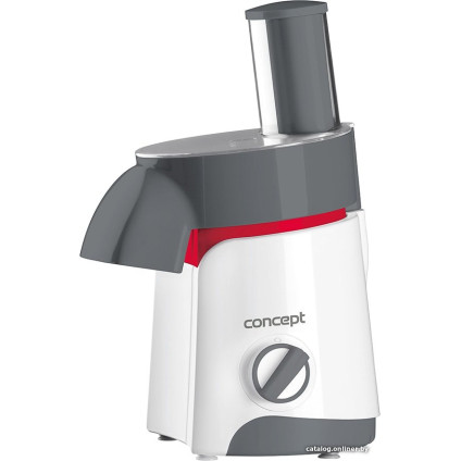 Овощерезка Concept es1000
