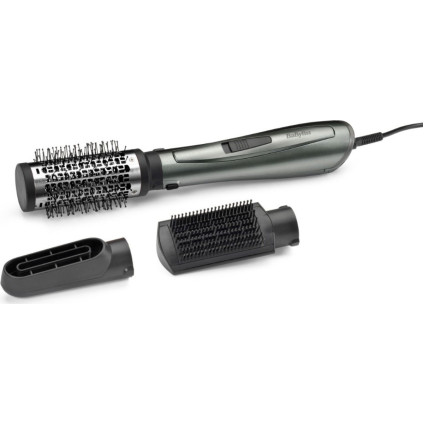Фен-щетка BaByliss Xanadu AS261E