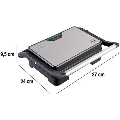 Электрогриль Eldom GK110