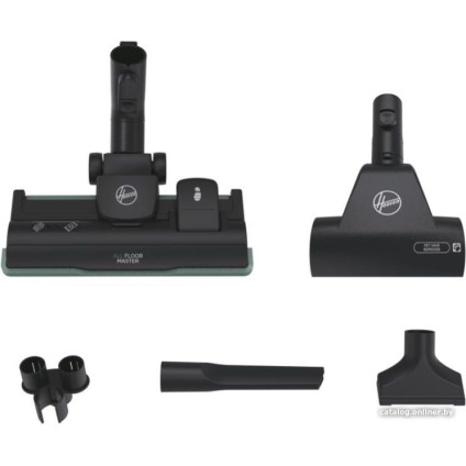 Пылесос Hoover HE721PAF 011