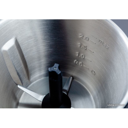 Кухонный процессор Eldom MFC2506