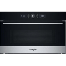 Микроволновая печь Whirlpool WMD54MX