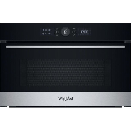 Микроволновая печь Whirlpool WMD54MX