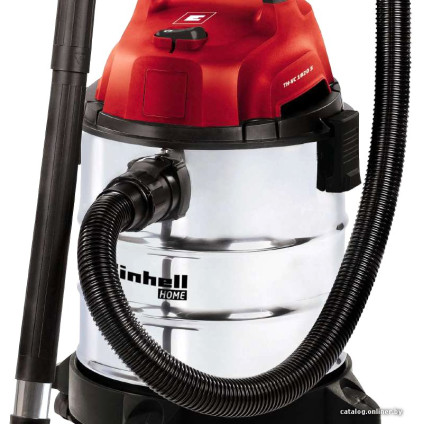 Пылесос Einhell TH-VC 1820 S [2342167]
