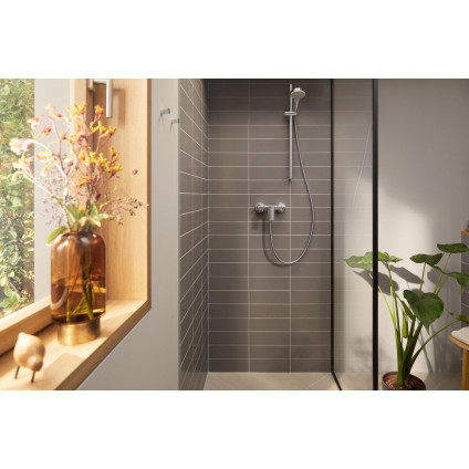 Смеситель Hansgrohe 72650000