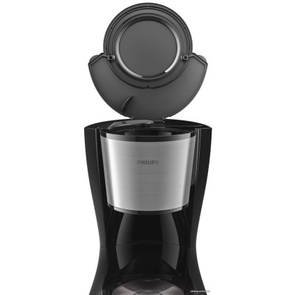 Капельная кофеварка Philips HD7462/20
