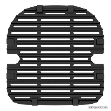 Аэрогриль (аэрофритюрница) Tefal EY505D15