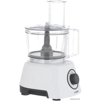 Кухонный комбайн Bosch MCM3100W