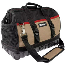 Сумка для инструментов Dedra N0041