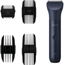 Машинка для стрижки волос Panasonic Multishape ER-CKL3