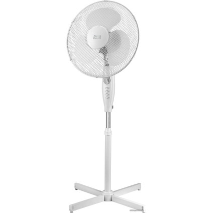 Вентилятор Teesa TSA8021