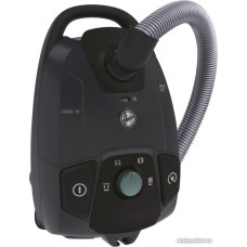 Пылесос Hoover HE321PAF 011