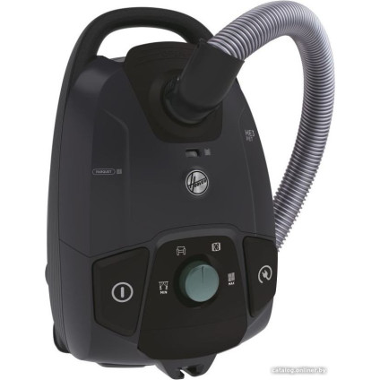 Пылесос Hoover HE321PAF 011