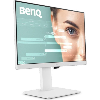 Монитор BenQ Eye-Care GW2786TC