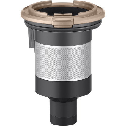 Пылесос Samsung Bespoke Jet Plus pro extra VS20B95973W