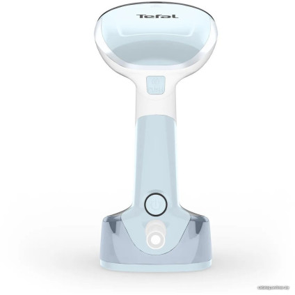 Отпариватель Tefal Access Steam Pocket DT3041E1
