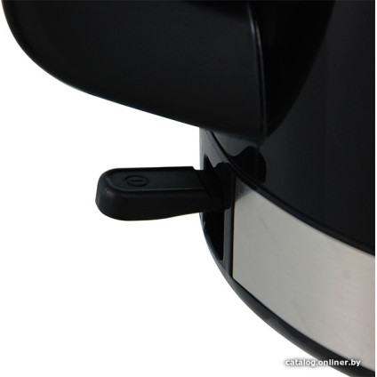 Электрический чайник Tefal KO150F30