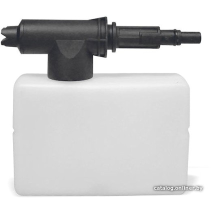 Мойка высокого давления Stiga HPS 110