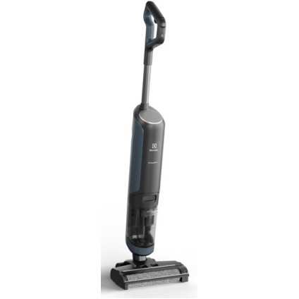 Вертикальный моющий пылесос Electrolux Aqua Ultimate 800 Wet&Dry EW81U3DB