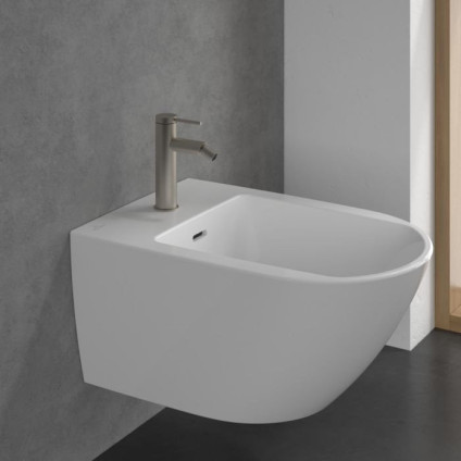 Смеситель Villeroy & Boch Loop&Friends TVB10620115364