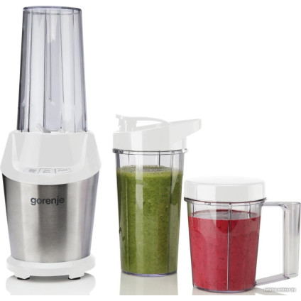 Стационарный блендер Gorenje BN1000E
