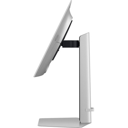 Игровой монитор Samsung Odyssey OLED G6 LS27DG610SUXEN