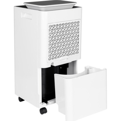 Осушитель воздуха N'oveen DH5000 X-LINE