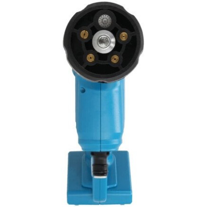 Мойка высокого давления Dedra DED6986 (без АКБ)