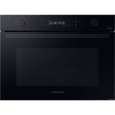 Электрический духовой шкаф Samsung NQ5B4553HBK/U2