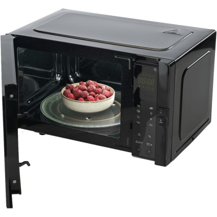 Микроволновая печь Hisense H25MOBS4HGI