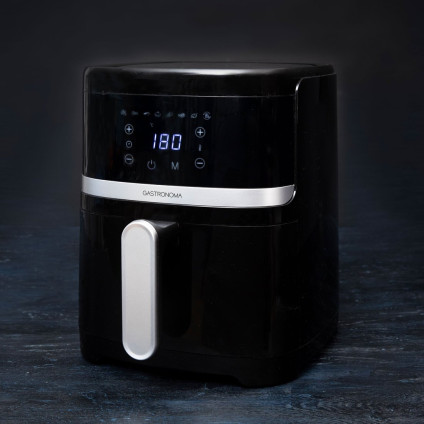 Аэрогриль (аэрофритюрница) Gastronoma 18290005