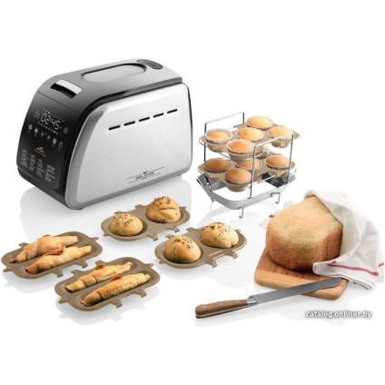 Хлебопечка ETA Delicca II Max 7149 90040