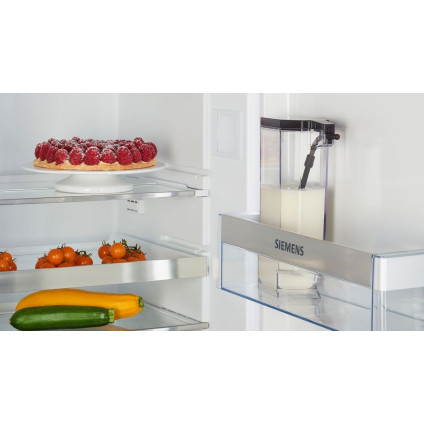 Кофемашина Siemens EQ500 TQ513R01