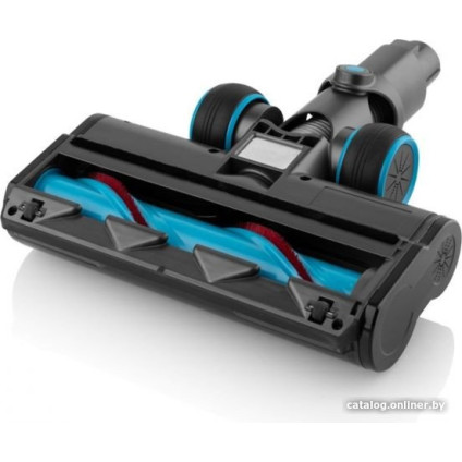 Пылесос ETA Sonar Aqua Plus 3232 90000