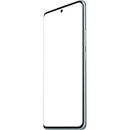 Телефон Xiaomi Redmi Note 14 Pro+ 5G 12GB/256GB международная версия (бирюзовый)