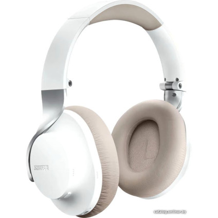 Наушники Shure Aonic 40 (белый)