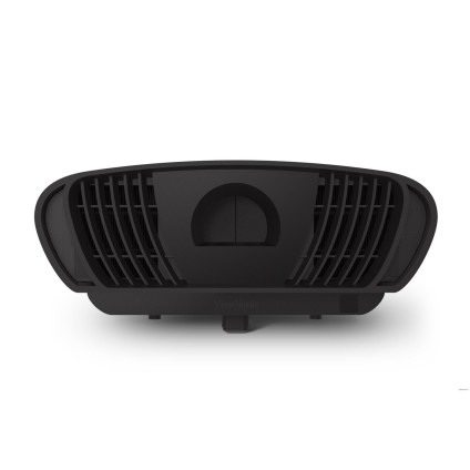 Проектор ViewSonic X100-4K