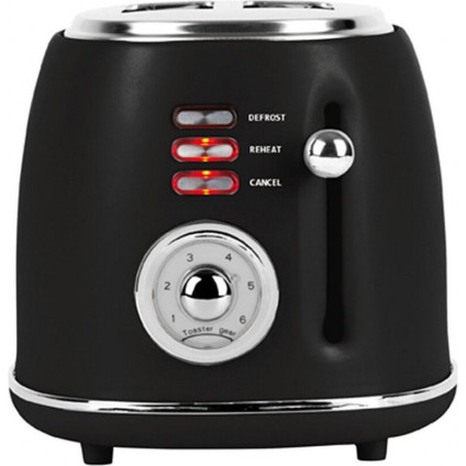 Тостер Berlinger Haus BH-9642