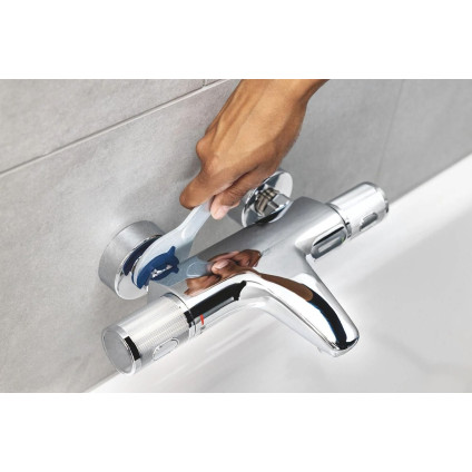 Смеситель Grohe Start 345942430