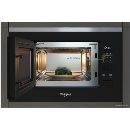 Микроволновая печь Whirlpool WMF200G