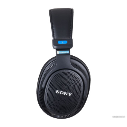Наушники Sony MDR-MV1