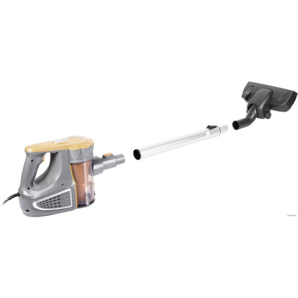 Пылесос Adler AD 7036