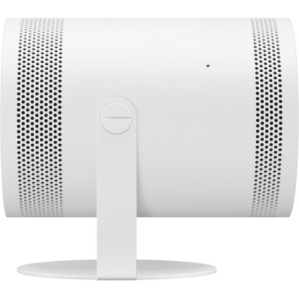 Проектор Samsung The Freestyle 2nd Gen.