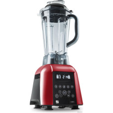 Стационарный блендер G21 Excellent (красный)