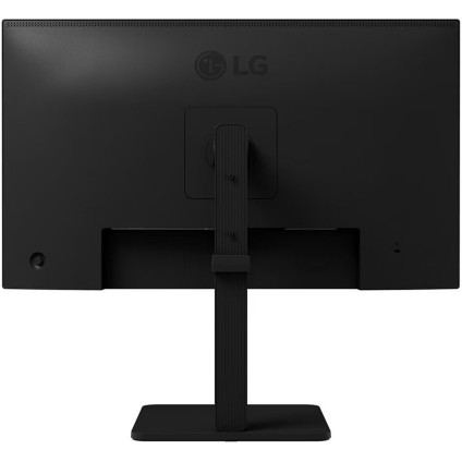 Монитор LG 27BA45QB-B