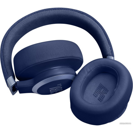 Наушники JBL Live 770NC (синий)