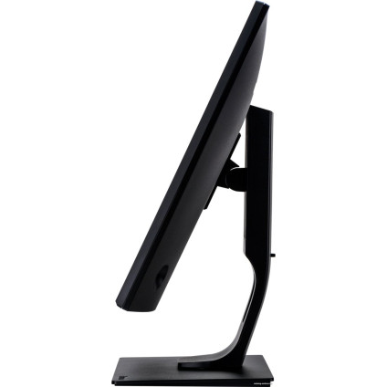 Монитор Iiyama ProLite XB3288UHSU-B1