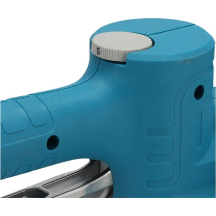 Стеклодомкрат (присоска для стекла и плитки) Dedra DED6912 (без АКБ)